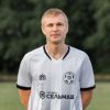 Овсянников Руслан Машиностроитель
