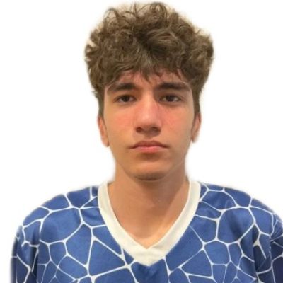 Нуров Амирхан СШ Максат