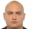 Жуков Егор Московский энергетический институт
