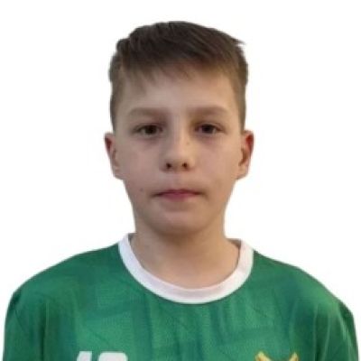 Идиятуллин Амир СШ №3