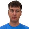 Котляров Дмитрий Атлетик