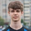 Максимов Данила СК Север