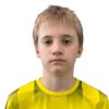 Гимранов Амир СШ Савиново