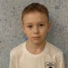 Титов Константин СШОР Звезда 2