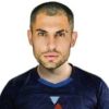 Бурцев Никита XZ Gaming