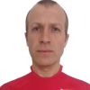 Медведев Сергей Спартак