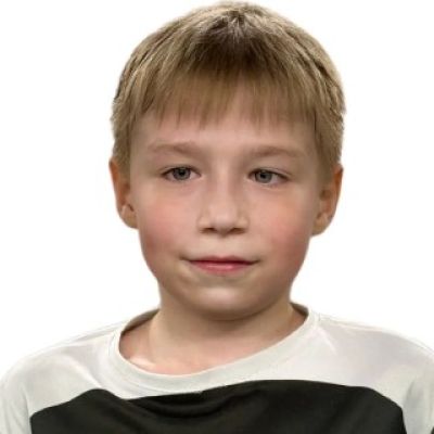 Войко Эмиль ФШ Торпедо-Юнит