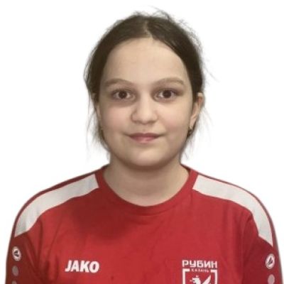 Прелич Амелина Рубин-2