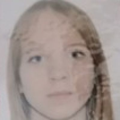 Артемьева Полина Варгашинская СОШ №3
