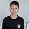 Гродников Евгений "Кочкурово" U-15