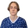 Абдрахманов Инель Максат