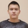 Фатыхов Камиль Темп