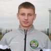 Мельник Артем "Урожай" Тул.