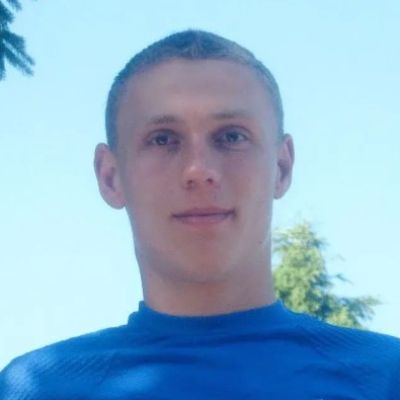 Буданов Денис Новое Домодедово