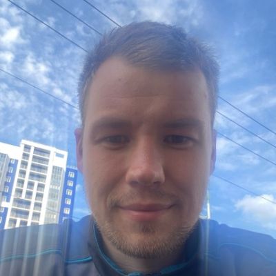 Пирожников Александр Сылва