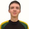 Герасимов Иван Волна