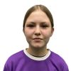Чернышова Валерия Строитель