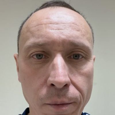 Сулейманов Ринат Технология