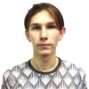 Тихонов Егор КНИТУ-КАИ