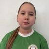 Гордеева Софья Строитель