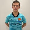 Матвеев Дмитрий Автово