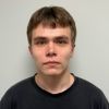 Агапитов Ярослав Пермский нефтяной колледж