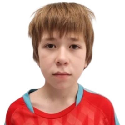 Гайнутдинов Альберт Адымнар