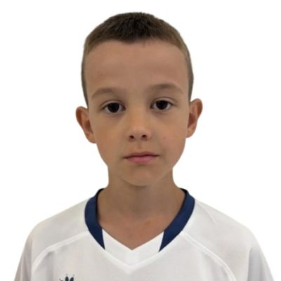 Набиев Рамазан СК КАМАЗ-3