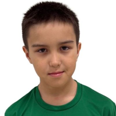 Муллахазиев Назир СШ Мирас