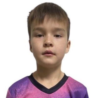 Галимов Эмиль СШ Максат-2