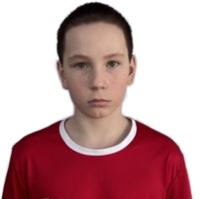 Валеев Амир Многопрофильный лицей №37