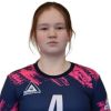 Лобанова Милена Лицей №3