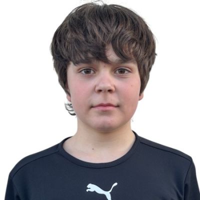 Шалаев Никита СК КАМАЗ