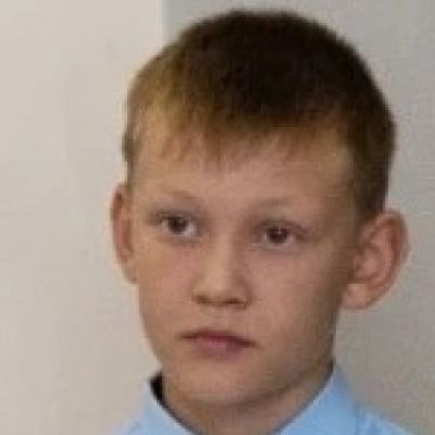Лихачев Артур МБОУ "Юрлинская средняя школа им. Л. Барышева"