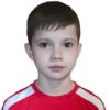 Чумаров Климентий Рубин