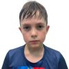 Хакимов Реналь Импульс-СОШ №25