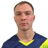Выходец Владислав Факел