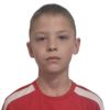 Ильин Роман Рубин