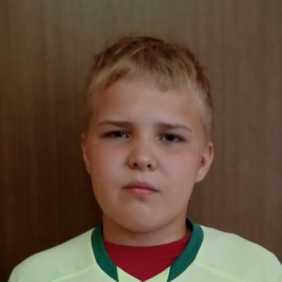 Морозов Семен «Стекольщик»