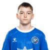 Молотков Игорь Алмаз-Антей