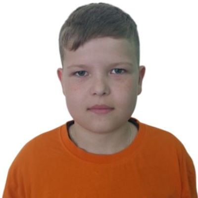 Пастухов Ренат Зверосовхозская СОШ