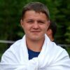 Потапов Леонид Лобаново Потапов Леонид Лобаново