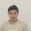 Вага Георгий МБУ ДО ДЮЦ ""Импульс"