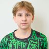 Забиров Самир Нефтехимик