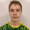 Хакимов Салават Нур Баян