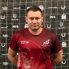 Денисов Павел АО "УПЗ" Денисов Павел АО "УПЗ"
