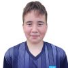 Шакиров Рустем Кама