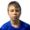 Мартынюк Артемий МБУ ДО СШ Одинцово