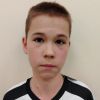 Гарипов Ильназ Гимназия №183