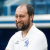 Смирнов Владимир Динамо-М